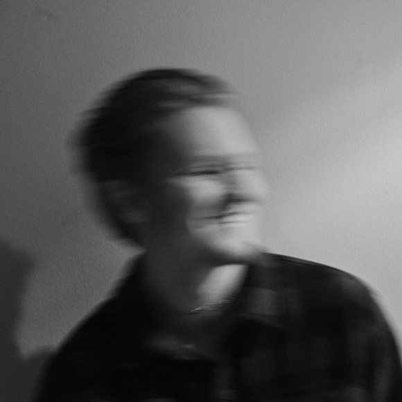 conornotfound